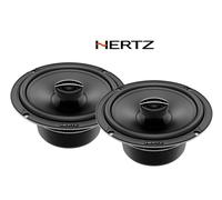 Hertz Cento CPX 165