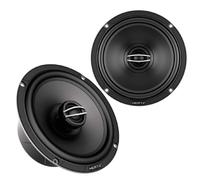 Hertz CPX 165 Pro - 16,5cm Koax Lautsprecher