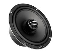 Hertz Cento CPX 165