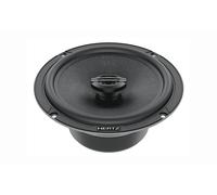 Hertz CX165 16,5cm 2-Wege Koax Lautsprecher