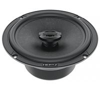 Hertz CX165 16,5cm 2-Wege Koax Lautsprecher