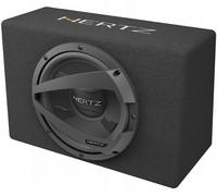 Hertz DBX 25.3