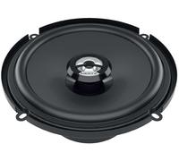 Hertz DCX 160.3 Koaxial System