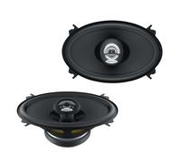 Hertz Dieci DCX-460.3