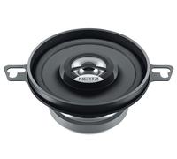 Hertz Dieci DCX-87.3