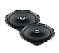 HERTZ DCX170.3 16cm (160mm) 2-Wege-Lautsprecher Auto 100 Watt