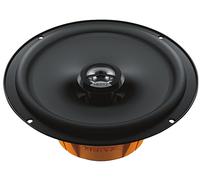 Hertz Dieci Auto Boxen 16cm 240 Watt für VW Tiguan 5N ab 2007