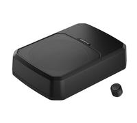 Hertz Dieci DBA 201 F