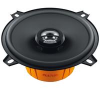 Hertz Dieci DCX-130.3 13 cm Koaxial-Lautsprecher 40 WRMS @ 4 Ohm 1 Paar