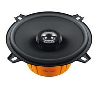 Hertz Dieci DCX 130.3 13cm 2-Wege Koaxialsystem Set Coax 2Way 130mm 1 Paar/2Stück