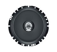 Hertz Dieci DCX 170.3