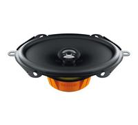 Hertz Dieci DCX 570.3-5x7 2-Wege