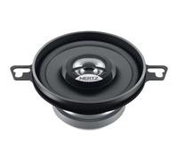 Hertz Dieci DCX-87.3