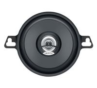 Hertz Dieci DCX-87.3