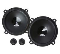 Hertz DSK 130