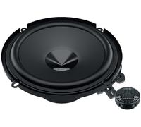 Hertz Dieci DSK-160.3