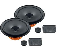 Hertz Dieci DSK-165.3