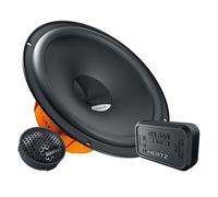 Hertz Dieci DSK-165.3