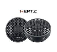 Hertz Dieci Hochtöner 24 mm aus dem Hertz DSK 165.3 - 1 Paar (BULK PACK)