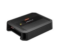 Hertz DP 1.500 - 1-Kanal Verstärker