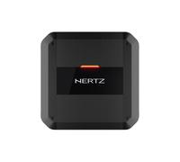 Hertz DP 1.500 - 1-Kanal Verstärker