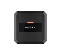 Hertz DP 1.500 - 1-Kanal Verstärker