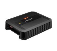 Hertz DP 2.200 - 2-Kanal Verstärker