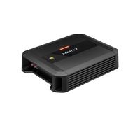 Hertz DP 2.200