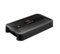 Hertz DP 4.400 - 4-Kanal Verstärker
