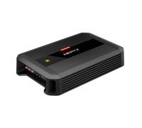 Hertz DP 4.300