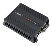 Hertz DPower4
