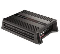 Hertz DPOWER 1