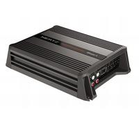 Hertz DPower4