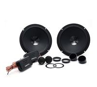 Hertz DSK 165 2-Wege Komponente