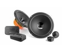 Hertz Dieci DSK-165.3