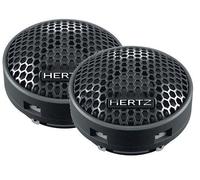 Hertz DT 24 Hochtöner 24 mm aus dem Hertz DSK 165.3 - 1 Paar (BULK PACK)