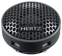 Hertz DT 24 Hochtöner 24 mm aus Hertz DSK 165.3 - Stückpreis (BULK PACK)
