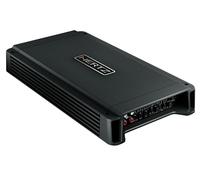 Hertz HCP 5D | 5-Kanal Endstufe