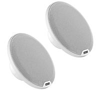 Hertz HEX 6.5 C-W - 16,5cm Marine Coax Classic Lautsprecher