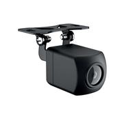 Hertz HM CAM W01 - Wi-FI Rückfahrkamera