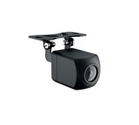 Hertz HM CAM C01-120° Aufbaukamera