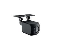 Hertz HM CAM W01 Wireless Camera kompakte Wi-Fi Rückfahrkamera für Autos, Boote, LKW´s und Wohnmobile, Boote Marine Outdoor