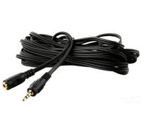 Hertz HMA C3.5 - 10 Meter Verlängerungskabel