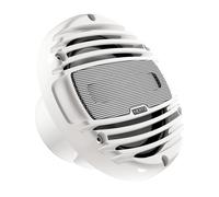 Hertz HMX 8 - 20cm Coax-System