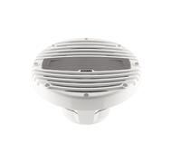 Hertz HMX 8-LD