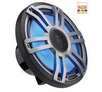 Hertz HMX 8 S-LD-G - 20cm Marine-Koaxiallautsprecher