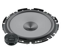 Hertz K170
