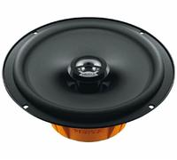 Hertz Dieci Auto Boxen 16cm 240 Watt für Audi TT 8N 98-06