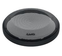 Hertz MG 250.3 | 25cm Subwoofer Gitter für Mille Legend/Pro Subwoofer