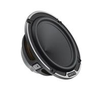 Hertz Mille Legend MLK-700.3